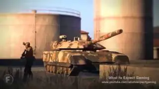 Arma 3 PC buy cheap cd key for Steam