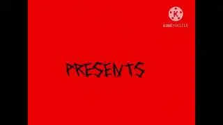 WGBH Boston 1972 Logo Horror Remake (Patrick F&rsquo;s Version) 