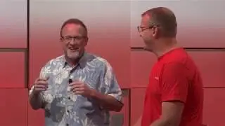 SOLIDWORKS Launch 2019