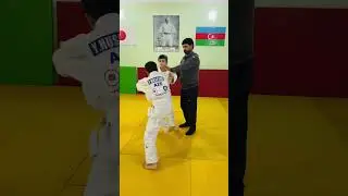 #judo #azerbaijan #olympics #baku