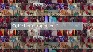 Join our Norwex Community