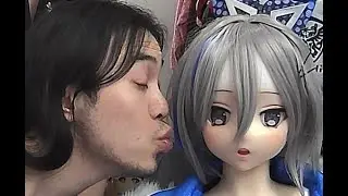 Gamer Couple~ 👫 我和银狼💞 (Feat. Silver Wolf)  【Honkai Star Rail】 【崩坏：星穹铁道】