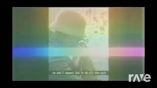 #2 Anti Furry Edit #6 - Comunidade Anti Furrys Br & Comunidade Anti Furrys Br | RaveDJ