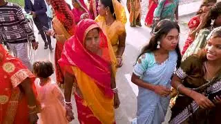 005 # Banwari Das # Brampuri # 2082-01-18 # Lok Sanskar # wedding # Hindu Bibah # Hindu Sanskar #