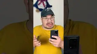 Jetzt hab ich dich verarscht🎉🥳