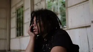 juno - awful (Official Music Video) [dir. @nickwelchprod]