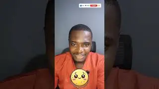 MUST WATCH ‼️ CREPE PROPHETIC DREAM, $1B MARKETCAP || CRYPTO PROPHECY, BULL RUN PROPHECY || COLLINS