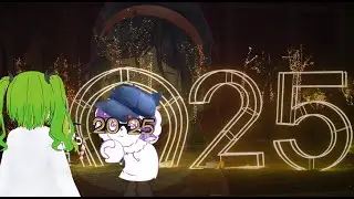 New Year New M...ita....: MiSide
