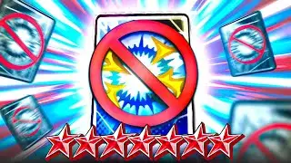 ¡JUGANDO CON LA MECANICA BANEADA DE DRAGON BALL LEGENDS!