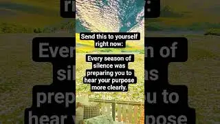 Law of Attraction #lawofattraction #manifestation #affirmations #spirituality #motivation #loa