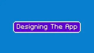 QR Code Generator App | Kodular | Kodular Tutorial Part - 3