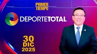 EMPEZANDO A CERRAR EL A&Ntilde;O