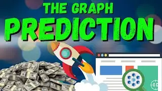 THE GRAPH (GRT) PRICE PREDICTION 2021