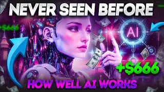 AI Trading Bot for Beginners | Pocket Option Trading Tools