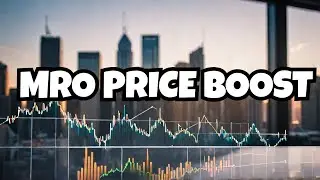 MRO Stock: MRO Price Prediction for September! Experts Say Huge Surge Ahead You Can't Ignore!'