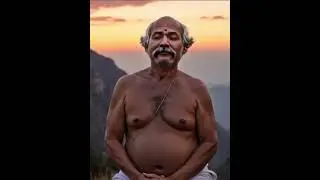 Soul&rsquo;s Whisper Unveiled! 🌙Divine Path #lahirimahasaya #meditation #innerpeace #spirituality #quotes