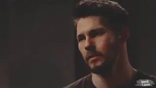 Steffy + Liam|| Never getting back together