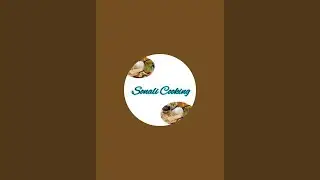 Sonali live kitchen tips 🤗