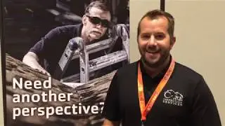 Home inspector apprehensive about E&O insurance now thrilled to have it in his corner