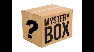 $400 Airsoft Unboxing