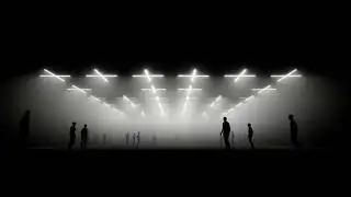 (FREE) THE WEEKND X CINEMATIC POP TYPE BEAT - 