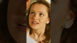 Дочь признается отцу, что она любит секс | Жизнь по вызову. #shorts