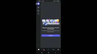 How to Remove Discord Plugins on Mobile 2022