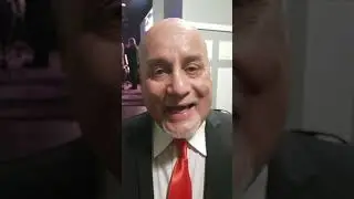 De Lo Dice Edwin Morales Due&ntilde;o de La Mulenze y El Sonerito Guarachero