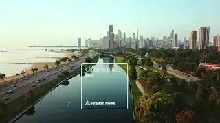 3500 Colors of The Midwest | Benjamin Moore
