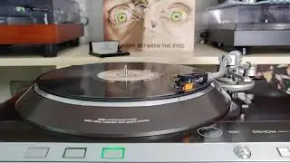 AUDIO TECHNICA AT120E