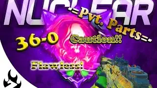 37-0 PeaceKeeper Nuke! NZT-=Pvt.Parts=- [Bo3]