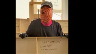 Messages 2 20 1 About the Artist. Protest Art | Speas. #art #artist #protestart #speas