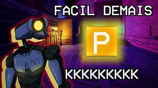 AS 3 MELHORES DICAS PRA FAZER P RANK EM ULTRAKILL