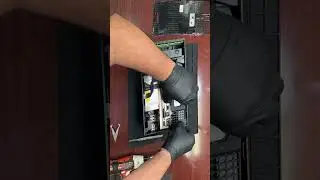 ✅An Xbox Series X console that won&rsquo;t turn on ✅No signal to TV