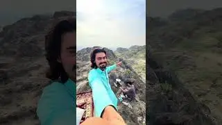 Funny 😁 it’s Adil vlogs #duet #videochannel #dailylife #unfrezzmyaccount #vlog #funny #newvideos 