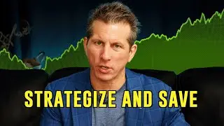 At What Point Should You Downsize Your Business?