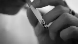 KASY - RITOCCARE (Sospensione) - (Official visual)