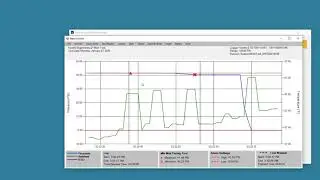 Программное обеспечение для управления гидроданными Vaetrix