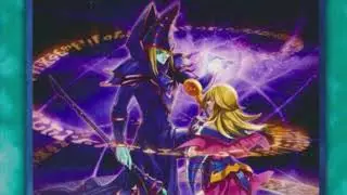Dark Trap Beat 2022 - Dark Magic Inheritance