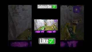 #freefireinfluencer #freefirestreamer #freefire #freefirelovers #freefiretopstreamers #livestreams
