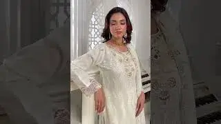 Stanja Collection For Women