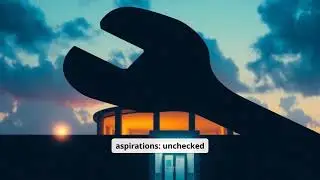 organizational agility vs bureaucratic inefficiency