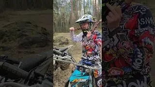 #эндурошашлык #шашлыкэндуро  #tourenduro #турэндуро #эндуро #enduro