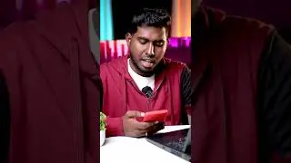 How to AVOID Random PEOPLE'S CHAT | INSTAGRAM 