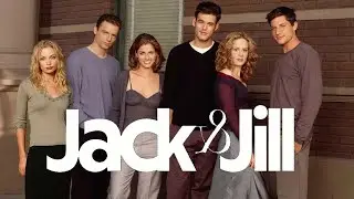 Classic TV Themes: Jack & Jill (Full Stereo)