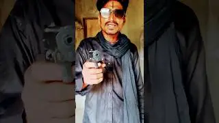 #rajkumarmovies #dialogue #rajkumarhits #attitude