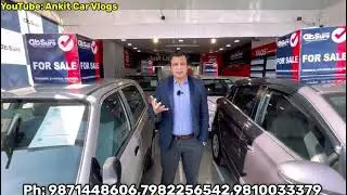 CarWale absure Best Value for Money Cars / Sparsh Autowheels Rohini