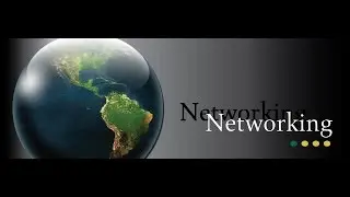 Mark Smith - Nerium Life Network Marketers Global English