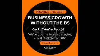 GBP Pro: Get Found Fast