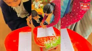 Discover Excellence in Education: Sadhvi Preeti Sudhaji English Model School, Dhule